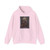 COLI, Giovanni - The Triumph of Wisdom (Artwork) Hoodie