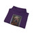 COLI, Giovanni - The Triumph of Wisdom (Artwork) Hoodie