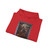 COLI, Giovanni - The Triumph of Wisdom (Artwork) Hoodie