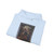 COLI, Giovanni - The Triumph of Wisdom (Artwork) Hoodie