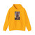COLLANTES, Francisco - St Onuphrius (Artwork) Hoodie