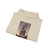 COLLANTES, Francisco - St Onuphrius (Artwork) Hoodie