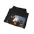 COLLANTES, Francisco - The Burning Bush (Artwork) Hoodie