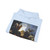 COLLANTES, Francisco - The Burning Bush (Artwork) Hoodie