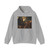 COLLANTES, Francisco - The Vision of Ezekiel (Artwork) Hoodie