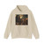 COLLANTES, Francisco - The Vision of Ezekiel (Artwork) Hoodie