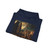 COLLANTES, Francisco - The Vision of Ezekiel (Artwork) Hoodie