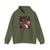 COLLIER, Edwart - selfport (Artwork) Hoodie