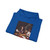 COLLIER, Edwart - selfport (Artwork) Hoodie