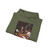 COLLIER, Edwart - selfport (Artwork) Hoodie