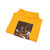 COLLIER, Edwart - selfport (Artwork) Hoodie