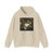 COLLIER, Edwart - vanitas1 (Artwork) Hoodie
