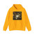 COLLIER, Edwart - vanitas1 (Artwork) Hoodie