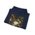 COLLIER, Edwart - vanitas1 (Artwork) Hoodie