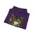 COLLIER, Edwart - vanitas1 (Artwork) Hoodie