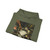 COLLIER, Edwart - vanitas1 (Artwork) Hoodie