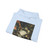 COLLIER, Edwart - vanitas1 (Artwork) Hoodie
