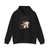 COLLIER, Edwart - vanitas3 (Artwork) Hoodie
