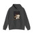 COLLIER, Edwart - vanitas3 (Artwork) Hoodie