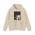 COLLIER, Edwart - vanitas3 (Artwork) Hoodie