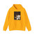 COLLIER, Edwart - vanitas3 (Artwork) Hoodie