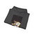 COLLIER, Edwart - vanitas3 (Artwork) Hoodie