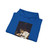 COLLIER, Edwart - vanitas3 (Artwork) Hoodie