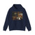 COLLIER, Edwart - vanitas2 (Artwork) Hoodie