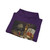 COLLIER, Edwart - vanitas2 (Artwork) Hoodie