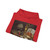 COLLIER, Edwart - vanitas2 (Artwork) Hoodie