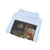 COLLIER, Edwart - vanitas2 (Artwork) Hoodie