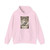 COLLINO, Filippo - Tomb of Carlo Emanuele III (Artwork) Hoodie