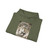 COLLINO, Filippo - Tomb of Carlo Emanuele III (Artwork) Hoodie