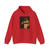 COLLIER, Edwart - vanitas4 (Artwork) Hoodie
