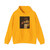COLLIER, Edwart - vanitas4 (Artwork) Hoodie