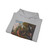 COLLINS, Charles - Exotic Pheasants and Other Birds (Artwork) Hoodie