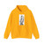 COLLINO, Ignazio - Sacrificing Vestal (Artwork) Hoodie