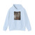 COLOMBE, Michel - Entombment (Artwork) Hoodie