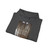 COLOMBE, Michel - Entombment (Artwork) Hoodie