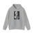 COLLOT, Marie-Anne - Bust of Falconet (Artwork) Hoodie
