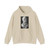 COLLOT, Marie-Anne - Bust of Falconet (Artwork) Hoodie