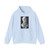 COLLOT, Marie-Anne - Bust of Falconet (Artwork) Hoodie
