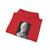 COLLOT, Marie-Anne - Bust of Falconet (Artwork) Hoodie