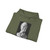 COLLOT, Marie-Anne - Bust of Falconet (Artwork) Hoodie