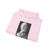 COLLOT, Marie-Anne - Bust of Falconet (Artwork) Hoodie