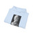 COLLOT, Marie-Anne - Bust of Falconet (Artwork) Hoodie