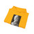 COLLOT, Marie-Anne - Bust of Falconet (Artwork) Hoodie