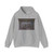 COLOMBE, Michel - St George and the Dragon (Artwork) Hoodie