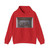 COLOMBE, Michel - St George and the Dragon (Artwork) Hoodie
