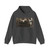 COLOMBE, Michel - Tomb of Francis II of Brittany and his Wife Marguerite de Foix (Artwork) Hoodie
